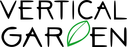 VerticalGarden.si